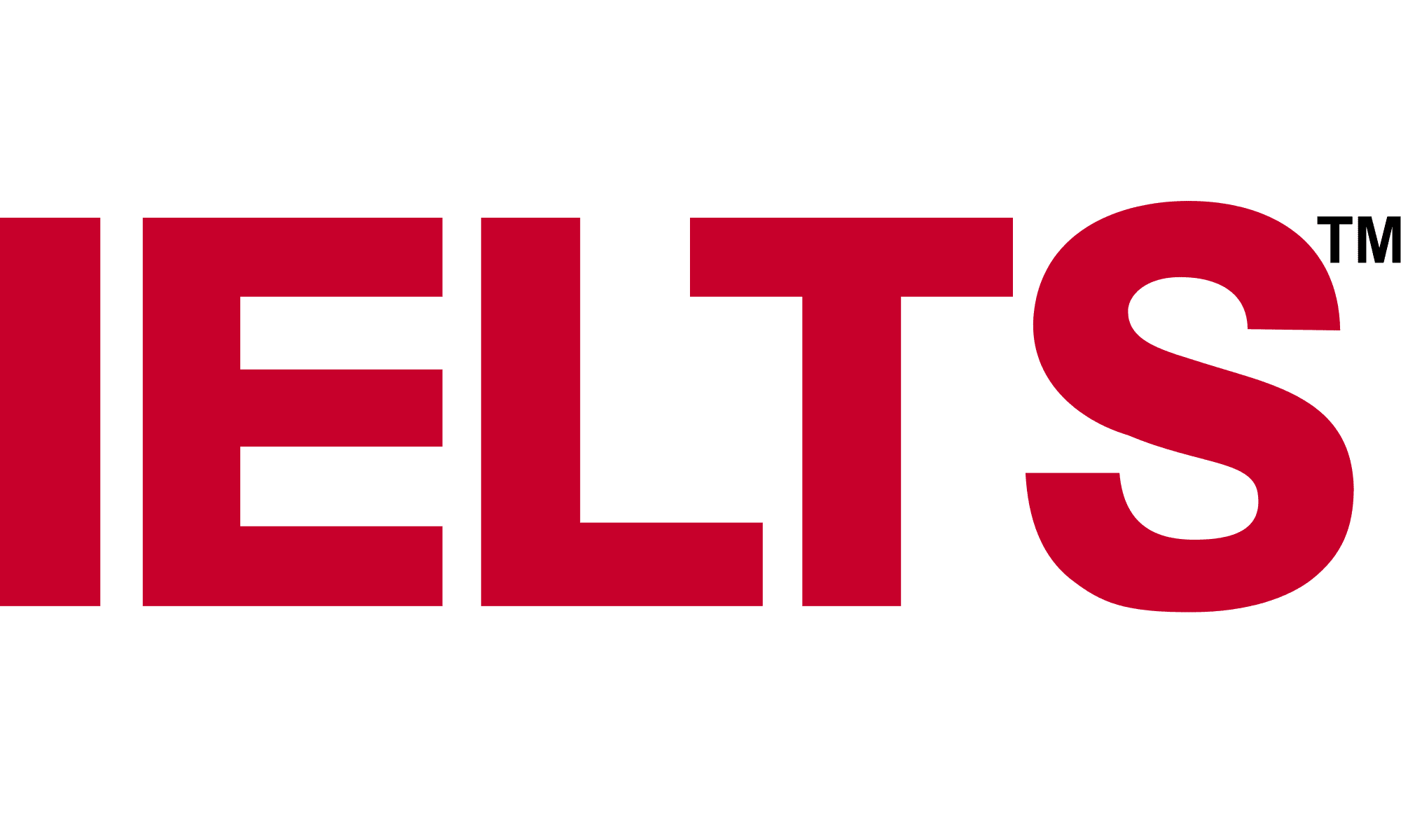 IELTS Academic
